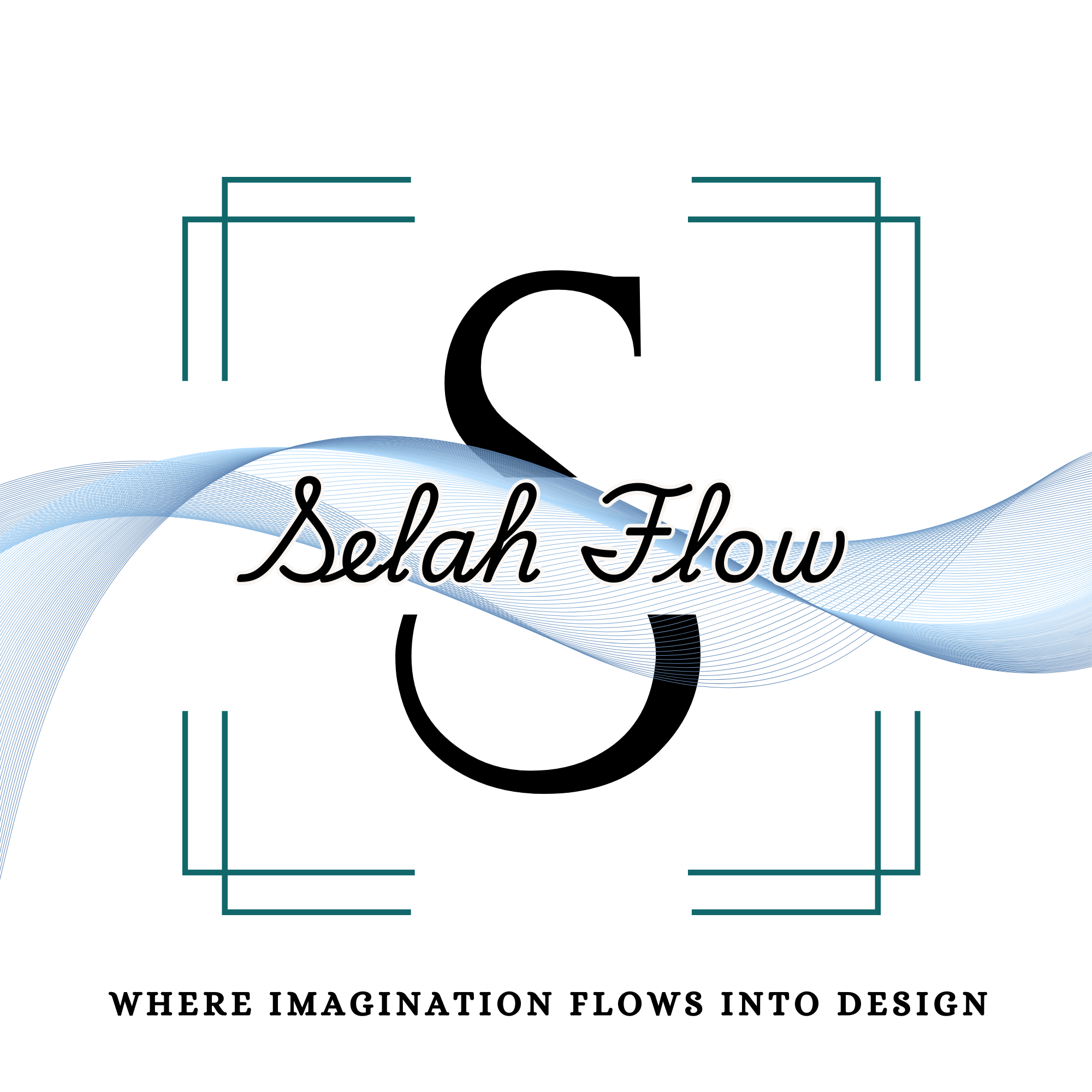Selahflow